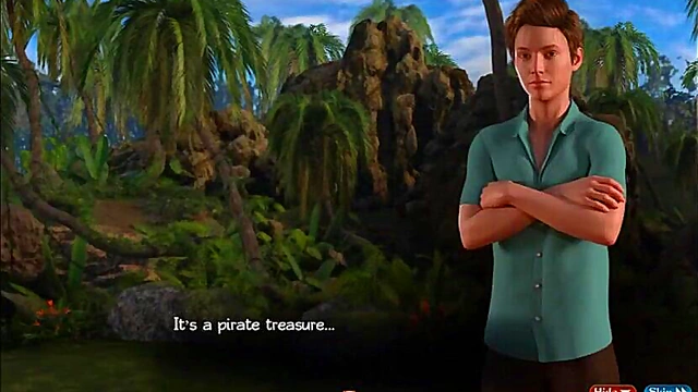 Anime Babe Bulma Gets Hardcore Fucked In Space For Hot Finale