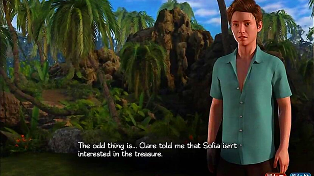 Anime Babe Bulma Gets Hardcore Fucked In Space For Hot Finale