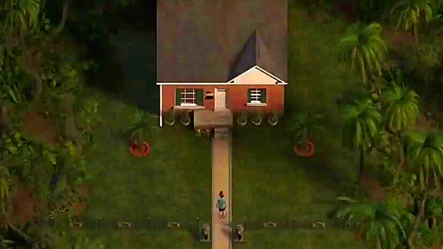 Anime Babe Bulma Gets Hardcore Fucked In Space For Hot Finale