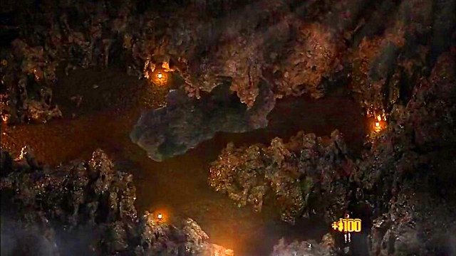 Anime Babe Bulma Gets Hardcore Fucked In Space For Hot Finale