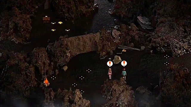 Anime Babe Bulma Gets Hardcore Fucked In Space For Hot Finale