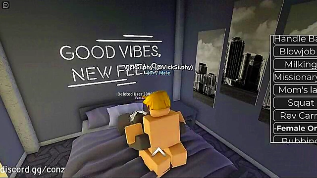 Huge-Cock Anime Prize After Fight Fills Busty Girl's Giant Tits With Cum In Outfit