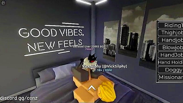 Huge-Cock Anime Prize After Fight Fills Busty Girl's Giant Tits With Cum In Outfit