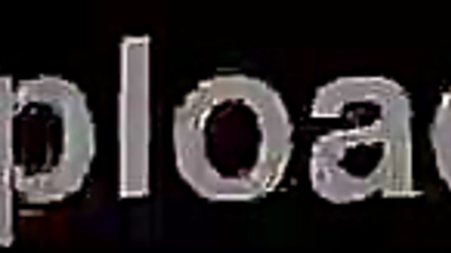 Alt Girl Fakes Feminism but Craves Rough Sex In Every Hole Until Overflowing