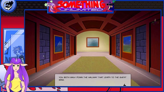 Sultry College Babe Gives Blowjob To Giant Dick Before Big-Cum Creampie Orgy