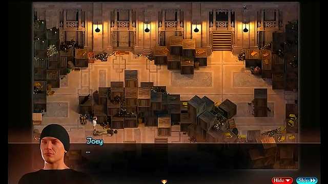 Tempted By Undead's Temptation Naughty Corpse Sex Adventure Fantasies