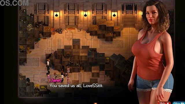 Tempted By Undead's Temptation Naughty Corpse Sex Adventure Fantasies