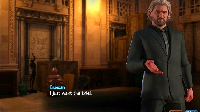 Tempted By Undead's Temptation Naughty Corpse Sex Adventure Fantasies