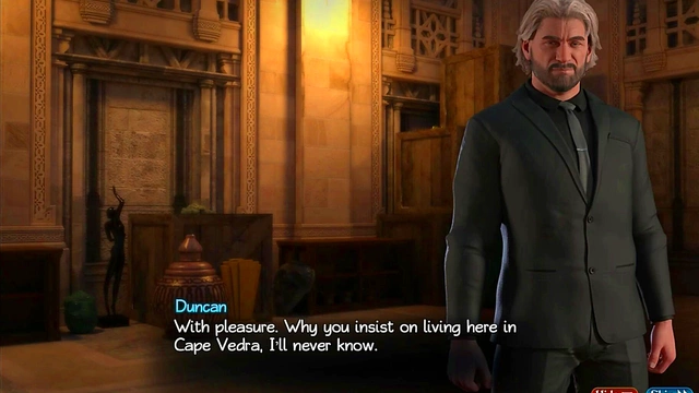 Tempted By Undead's Temptation Naughty Corpse Sex Adventure Fantasies