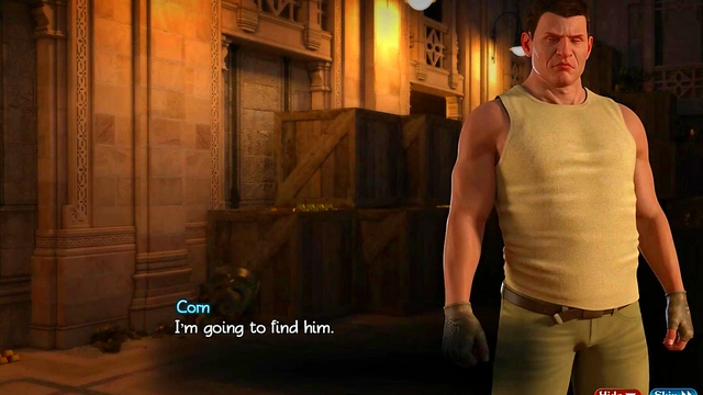 Tempted By Undead's Temptation Naughty Corpse Sex Adventure Fantasies