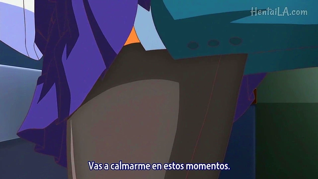 Sakura Student Tempts Male Classmate for Passionate Forbidden Sex Night