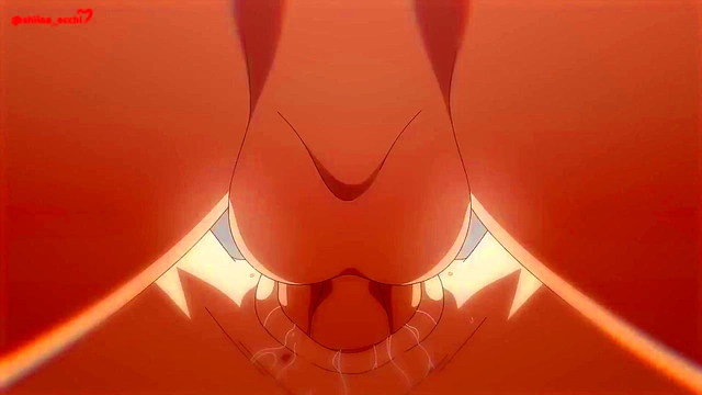 Trophy Wife's Self-Pleasure Showdown Ecchi Fantasy Netorare Game Thrills Await!