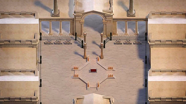 Spanish Anime Asuna Gives You JOI Instructions For Your Feminine Transformation Fantasies