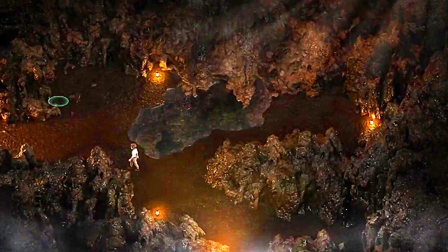 Spanish Anime Asuna Gives You JOI Instructions For Your Feminine Transformation Fantasies