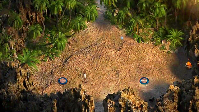 Spanish Anime Asuna Gives You JOI Instructions For Your Feminine Transformation Fantasies