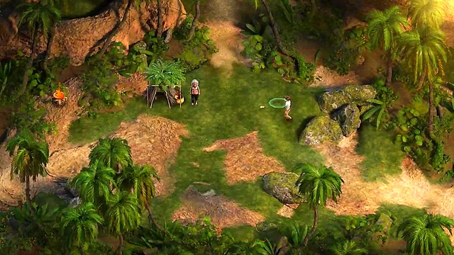 Spanish Anime Asuna Gives You JOI Instructions For Your Feminine Transformation Fantasies