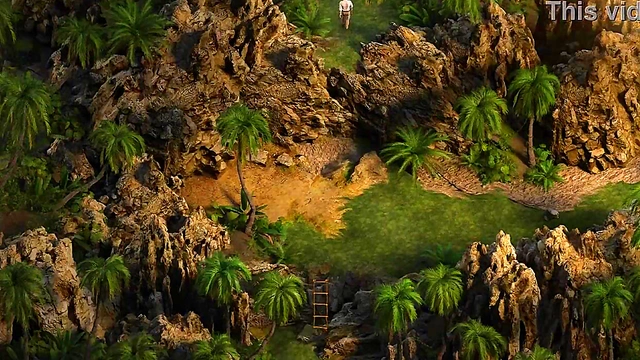 Spanish Anime Asuna Gives You JOI Instructions For Your Feminine Transformation Fantasies