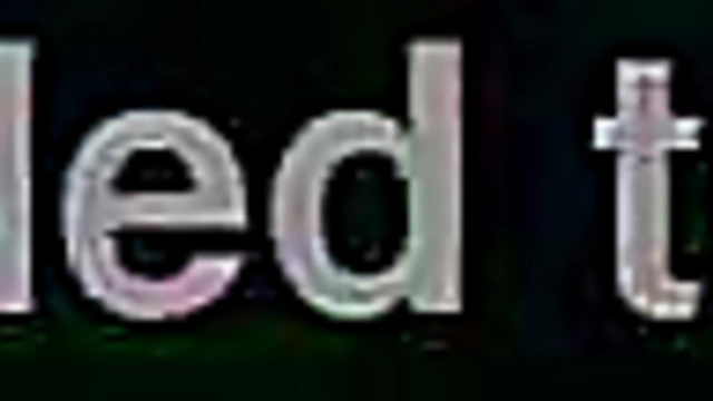 Spanish Anime Asuna Gives You JOI Instructions For Your Feminine Transformation Fantasies