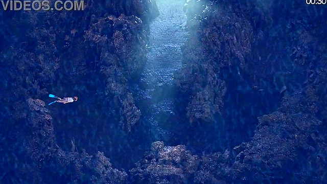 Spanish Anime Asuna Gives You JOI Instructions For Your Feminine Transformation Fantasies