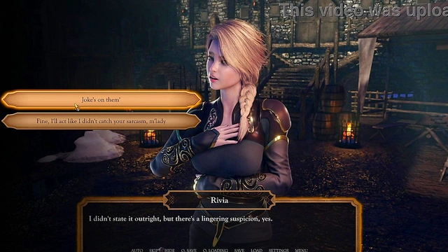 Giant-Cock Anime MILF Fucks Hard for Deep Throat & Anal Cumshot Adventure