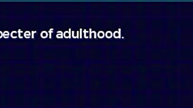 Petite Teacher s Dirty-Minded Student for Perverted Interlude