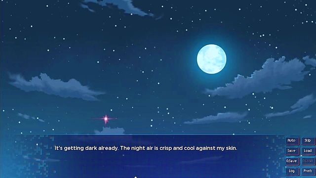 Petite Teacher s Dirty-Minded Student for Perverted Interlude