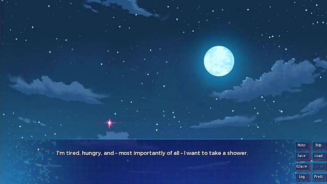 Petite Teacher s Dirty-Minded Student for Perverted Interlude