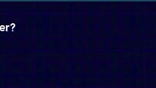 Petite Teacher s Dirty-Minded Student for Perverted Interlude