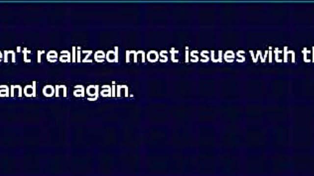 Petite Teacher s Dirty-Minded Student for Perverted Interlude