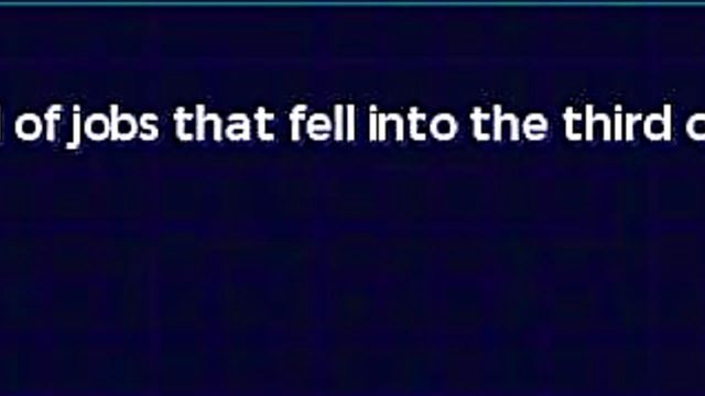 Petite Teacher s Dirty-Minded Student for Perverted Interlude