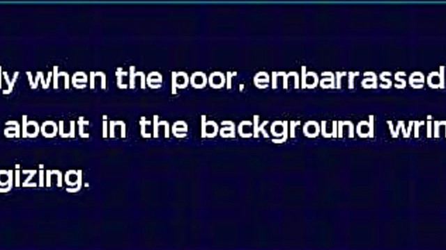 Petite Teacher s Dirty-Minded Student for Perverted Interlude