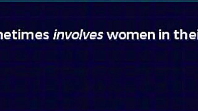 Petite Teacher s Dirty-Minded Student for Perverted Interlude