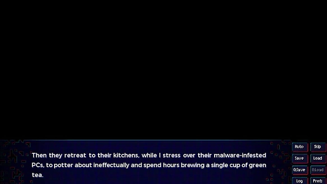 Petite Teacher s Dirty-Minded Student for Perverted Interlude