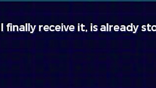 Petite Teacher s Dirty-Minded Student for Perverted Interlude