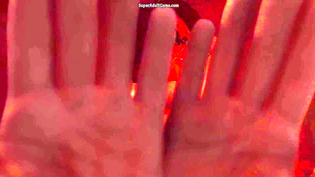 Huge-Cock Futa Anime Babe Gets Fucked for Lesbian Bukkake Orgy Pleasure