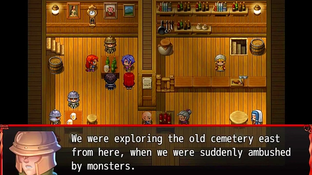 Hot Anime Gamer VTuber Gets Fucked Hard Doggy Style By Big Dick Gaming God