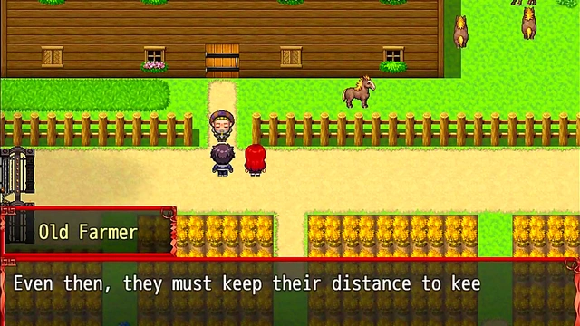 Hot Anime Gamer VTuber Gets Fucked Hard Doggy Style By Big Dick Gaming God