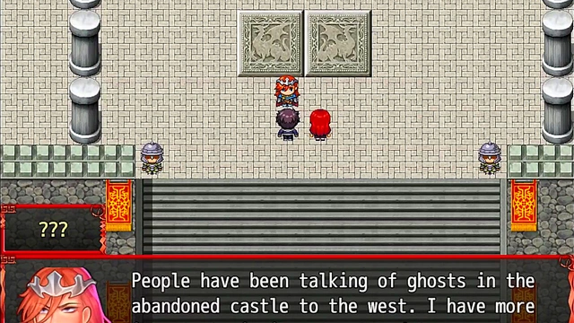 Hot Anime Gamer VTuber Gets Fucked Hard Doggy Style By Big Dick Gaming God