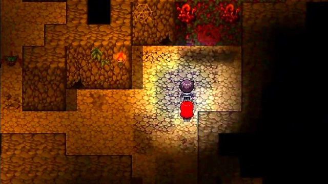 Hot Anime Gamer VTuber Gets Fucked Hard Doggy Style By Big Dick Gaming God