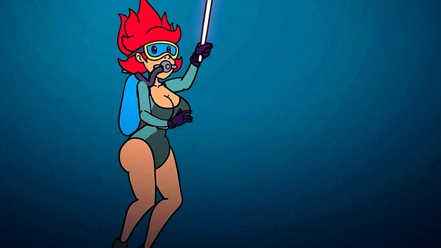 Horny Trophy Wife Tempts Me On Public Train For Taboo Anal Sex Adventure