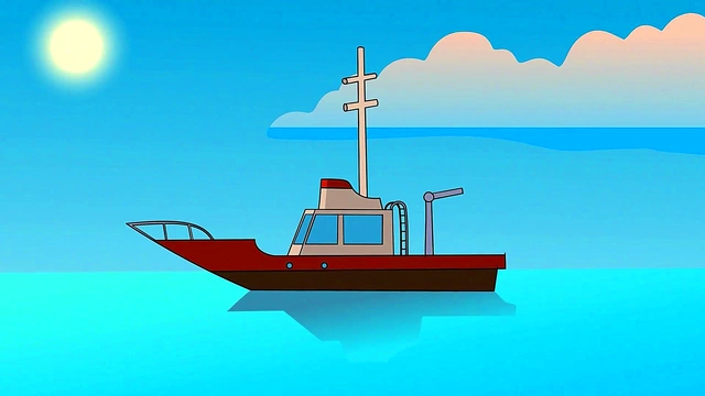 Horny Trophy Wife Tempts Me On Public Train For Taboo Anal Sex Adventure