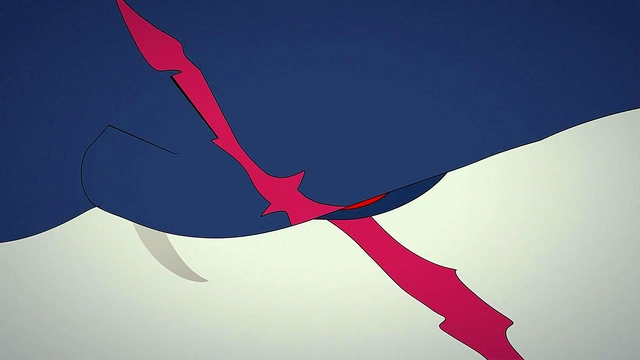 Horny Trophy Wife Tempts Me On Public Train For Taboo Anal Sex Adventure