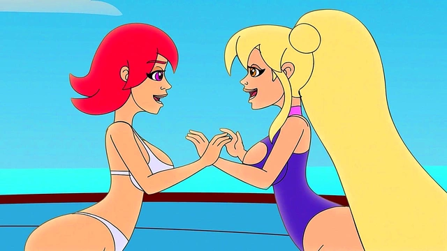 Horny Trophy Wife Tempts Me On Public Train For Taboo Anal Sex Adventure