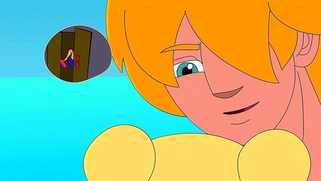 Horny Trophy Wife Tempts Me On Public Train For Taboo Anal Sex Adventure