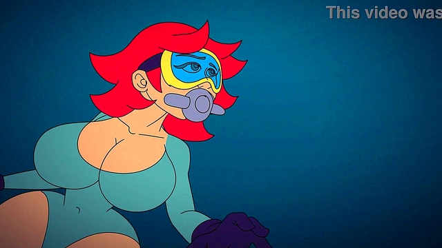 Horny Trophy Wife Tempts Me On Public Train For Taboo Anal Sex Adventure