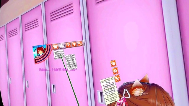 Sensuous Latina Cosplay Goddess Offers Dirty Talk Joi Cum Instructions