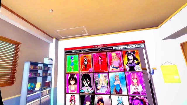 Sensuous Latina Cosplay Goddess Offers Dirty Talk Joi Cum Instructions