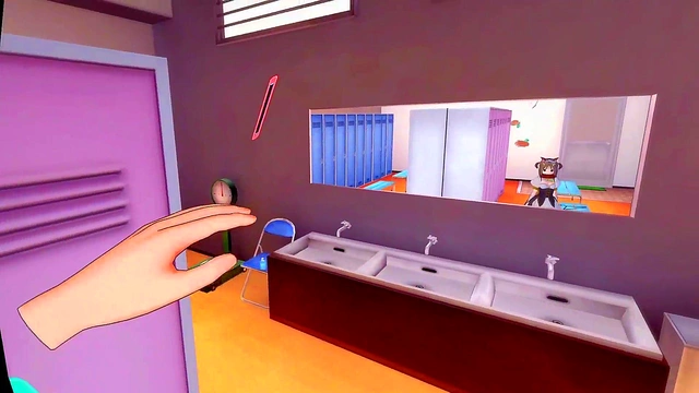 Sensuous Latina Cosplay Goddess Offers Dirty Talk Joi Cum Instructions