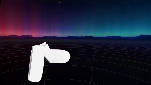 Sensuous Latina Cosplay Goddess Offers Dirty Talk Joi Cum Instructions