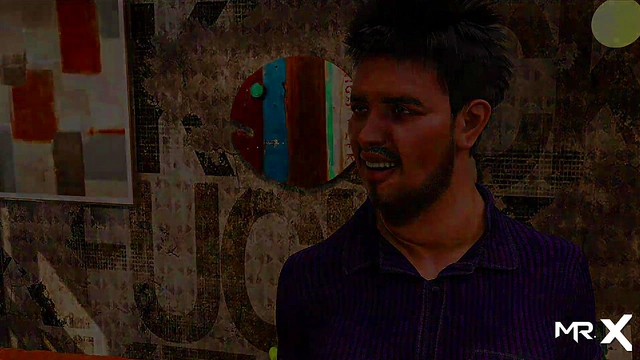 Redhead Craves Thick Dick for Anal Pleasure & Giant Tits Stuffed With Cum!